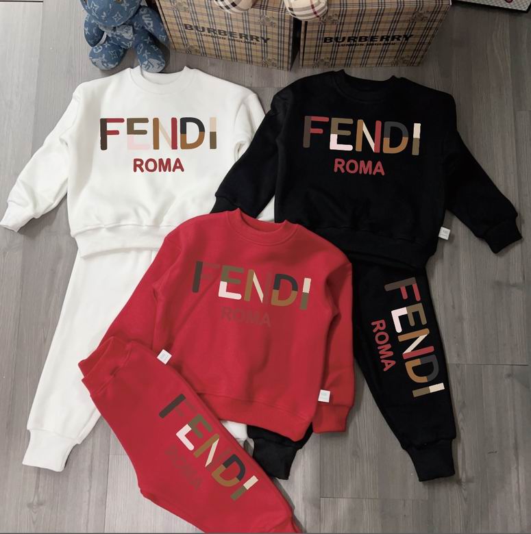 Fendi sz66 73 80 90 100 110 56